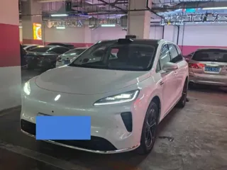 Shangjie H5 2025 купить из Китая, цена 3 756 000 ₽ — Suifenhe Auto