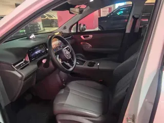 Shangjie H5 2025 купить из Китая, цена 3 756 000 ₽ — Suifenhe Auto
