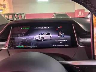 Shangjie H5 2025 купить из Китая, цена 3 756 000 ₽ — Suifenhe Auto