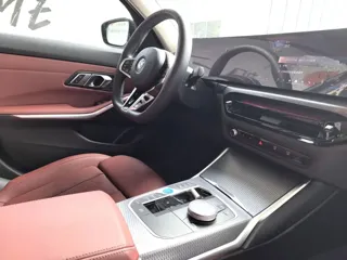 Фото 11