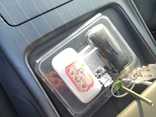 Фото 8