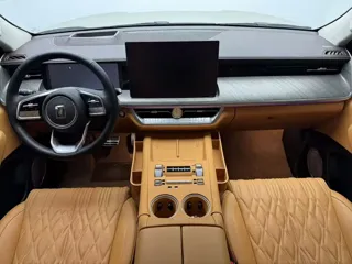Фото 7