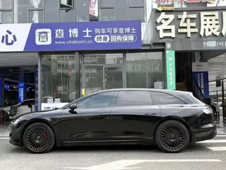 Stelato S9T 2026 купить из Китая, цена 6 690 000 ₽ — Suifenhe Auto