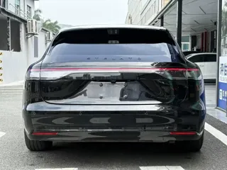 Stelato S9T 2026 купить из Китая, цена 6 690 000 ₽ — Suifenhe Auto