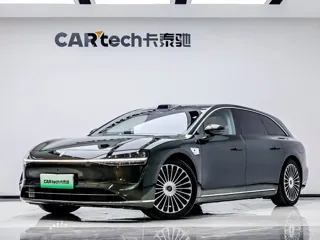 Stelato S9T 2026 купить из Китая, цена 6 870 000 ₽ — Suifenhe Auto