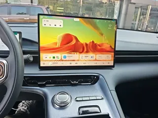 Фото 12