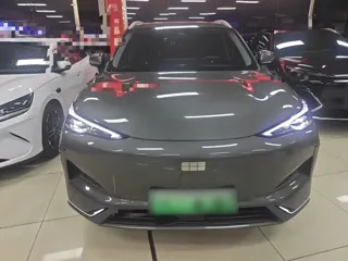 Фото 2