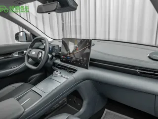 Фото 11