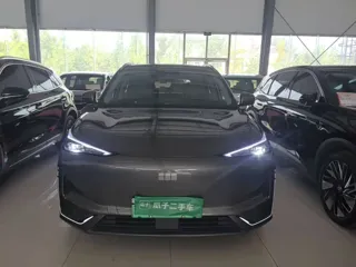 Фото 2