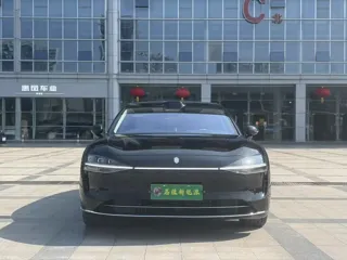 Stelato S9T 2026 купить из Китая, цена 6 670 000 ₽ — Suifenhe Auto
