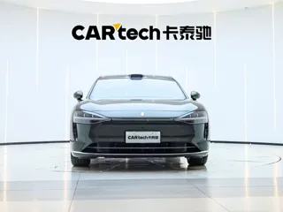 Stelato S9T 2026 купить из Китая, цена 6 579 000 ₽ — Suifenhe Auto