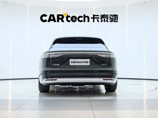 Stelato S9T 2026 купить из Китая, цена 6 579 000 ₽ — Suifenhe Auto