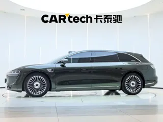 Stelato S9T 2026 купить из Китая, цена 6 579 000 ₽ — Suifenhe Auto