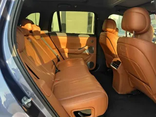 Фото 6