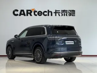 Фото 21