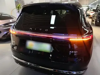 Фото 5