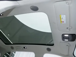 Фото 14