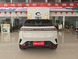 Фото 5