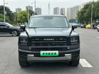 Фото 2