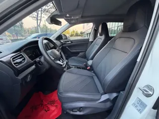 Volkswagen Tharu 2025 купить из Китая, цена 3 103 000 ₽ — Suifenhe Auto