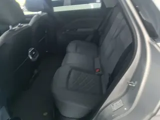 Фото 16