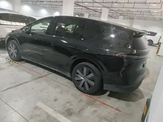 Li i8 2025 купить из Китая, цена 8 347 000 ₽ — Suifenhe Auto