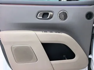 Li i8 2025 купить из Китая, цена 8 380 000 ₽ — Suifenhe Auto