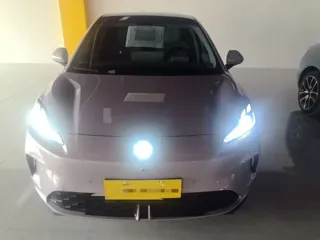 Фото 2