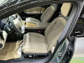 Фото 14