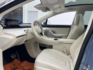Фото 5
