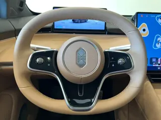 Фото 20