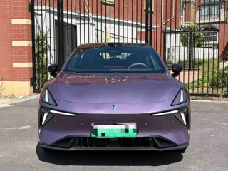 Deepal L06 2025 купить из Китая, цена 3 769 000 ₽ — Suifenhe Auto