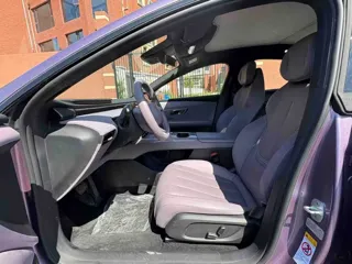 Deepal L06 2025 купить из Китая, цена 3 769 000 ₽ — Suifenhe Auto