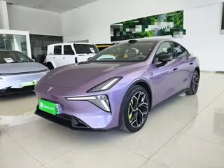 Deepal L06 2025 купить из Китая, цена 3 896 000 ₽ — Suifenhe Auto