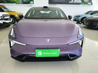 Deepal L06 2025 купить из Китая, цена 3 896 000 ₽ — Suifenhe Auto