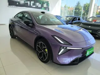 Deepal L06 2025 купить из Китая, цена 3 896 000 ₽ — Suifenhe Auto