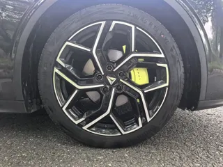 Deepal L06 2025 купить из Китая, цена 3 678 000 ₽ — Suifenhe Auto