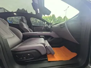 Deepal L06 2025 купить из Китая, цена 3 678 000 ₽ — Suifenhe Auto