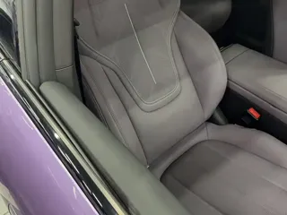 Deepal L06 2025 купить из Китая, цена 4 085 000 ₽ — Suifenhe Auto
