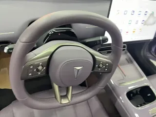 Deepal L06 2025 купить из Китая, цена 4 085 000 ₽ — Suifenhe Auto