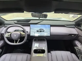 Фото 13