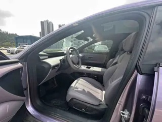Deepal L06 2025 купить из Китая, цена 3 715 000 ₽ — Suifenhe Auto