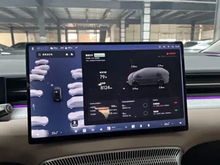 Фото 13