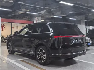 Фото 14
