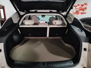 Фото 18