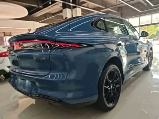 Фото 6