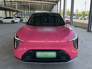 Фото 2
