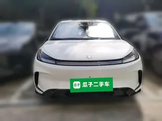 Arcfox Beta T1 2025 купить из Китая, цена 1 598 000 ₽ — Suifenhe Auto