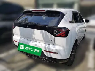 Arcfox Beta T1 2025 купить из Китая, цена 1 598 000 ₽ — Suifenhe Auto