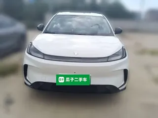 Arcfox Beta T1 2025 купить из Китая, цена 1 548 000 ₽ — Suifenhe Auto